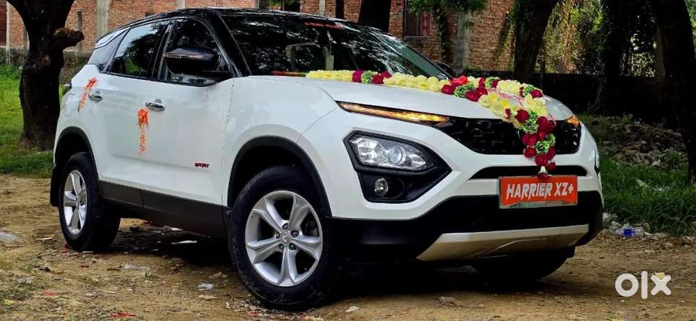 अर्जेन्ट सेल टाइम पास वाले इस पोस्ट से दूर रहे