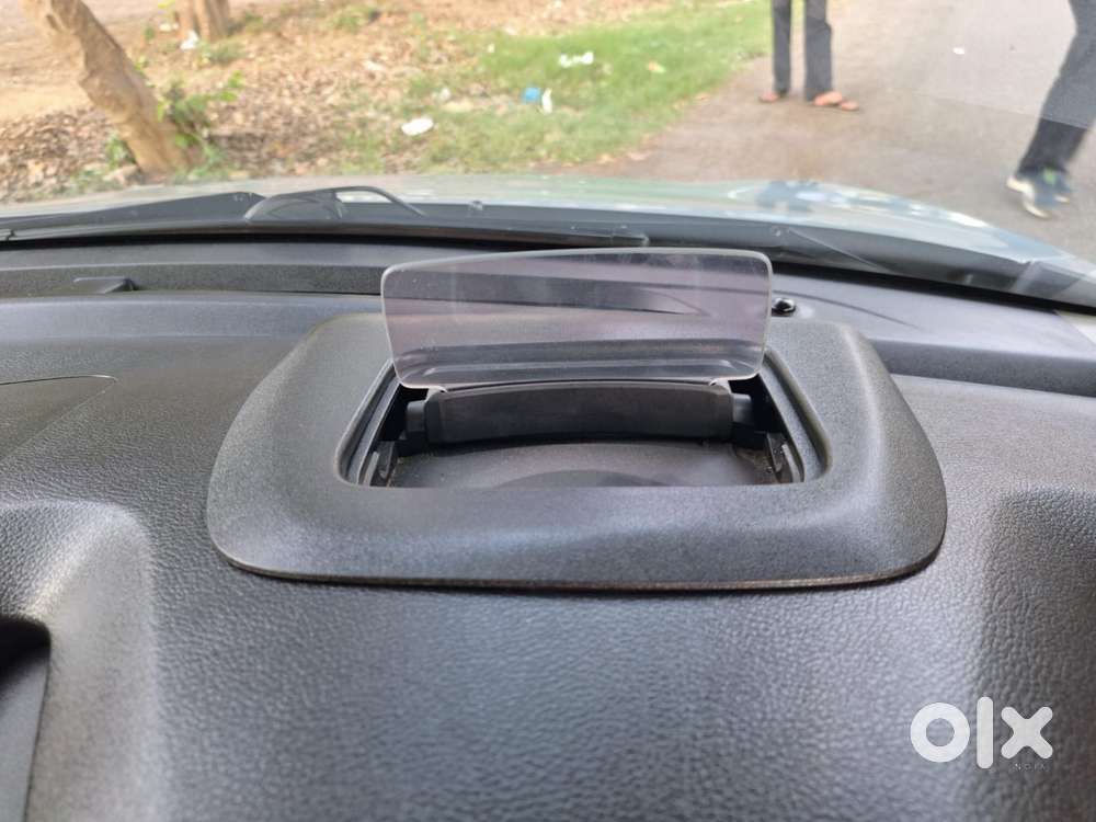 Toyota Glanza 1.2 V, 2023, Petrol