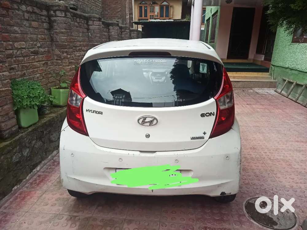 For Sale
Price 100000