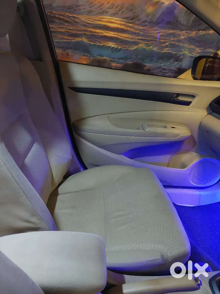 Honda City Sale In Chennai West Mambalam