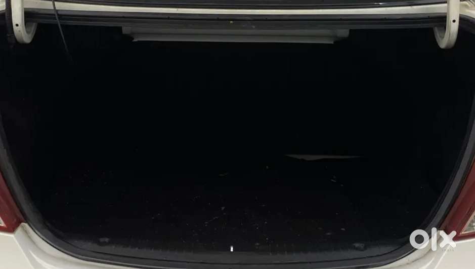 Hyundai Verna Fluidic 1.6 Vtvt Sx, 2014, Petrol