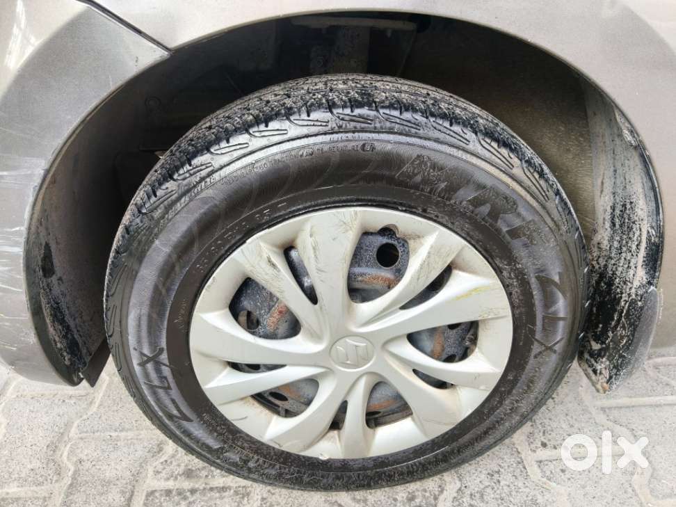 Maruti Suzuki Swift 2018 Vxi, 2019, Petrol