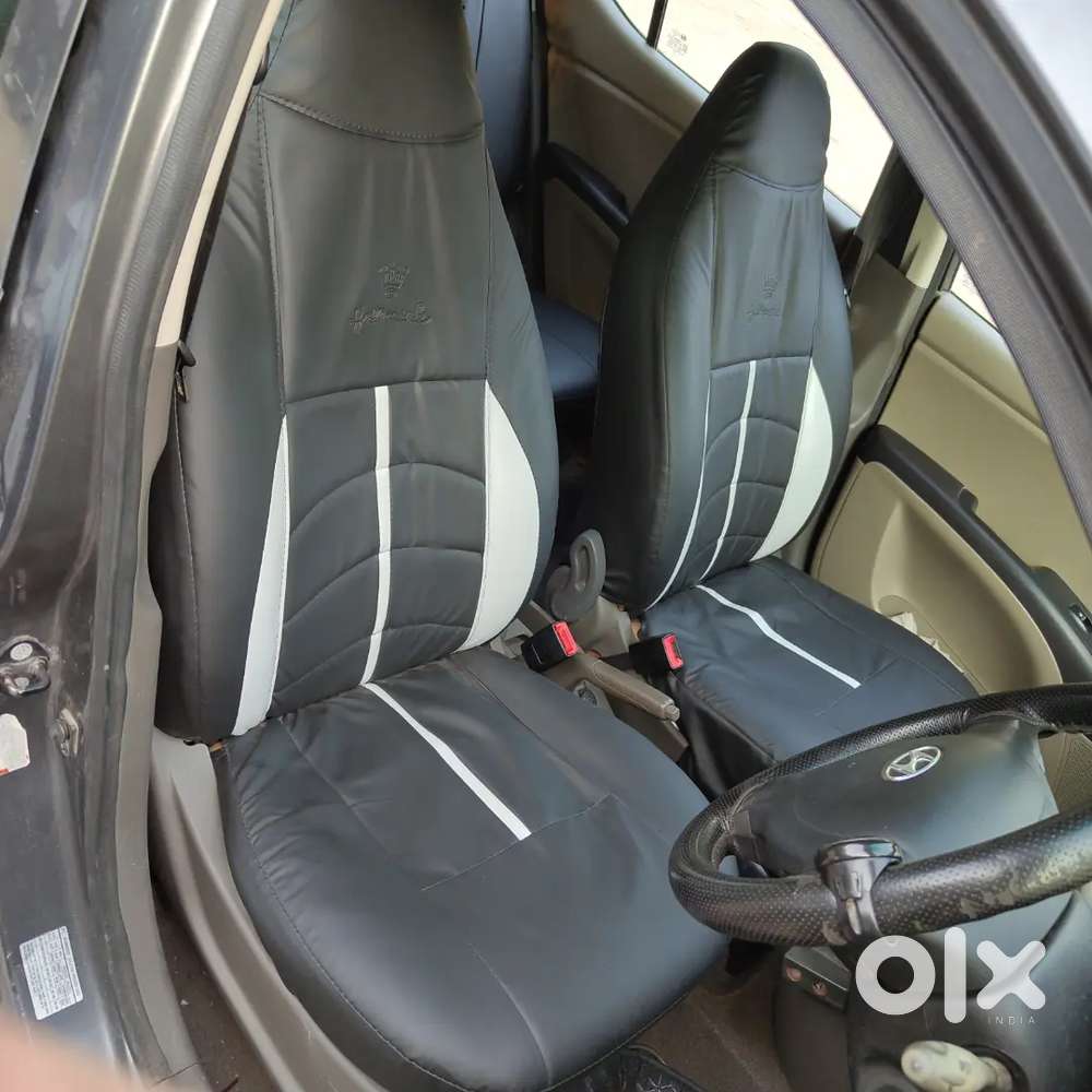 Hyundai I10 2013