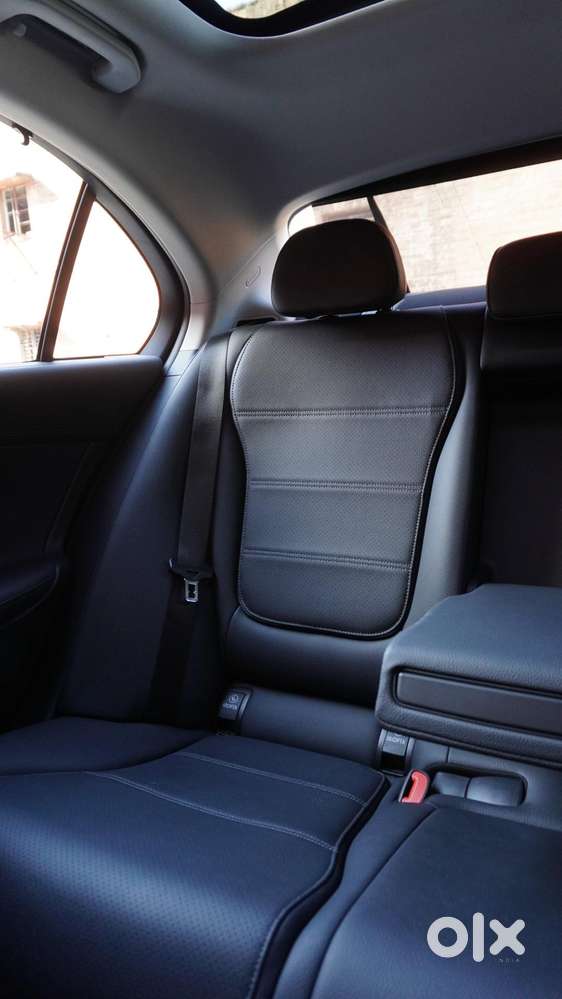 Mercedes-benz C Class Prime 200, 2025, Petrol