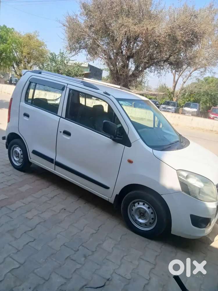 Original Gadi Cng Pass Hai Company Fitting Cng Hai Up 16 Noida Ka Numb