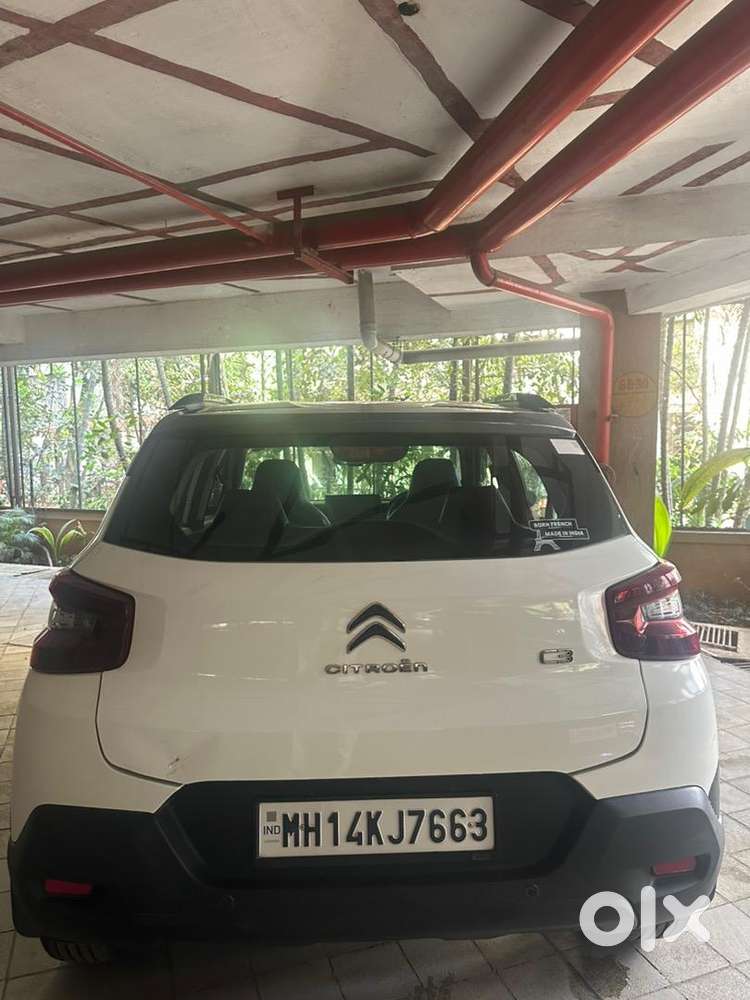 Like A Brand New Rarely Used By Wife