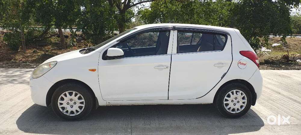 Vehicle For Sale