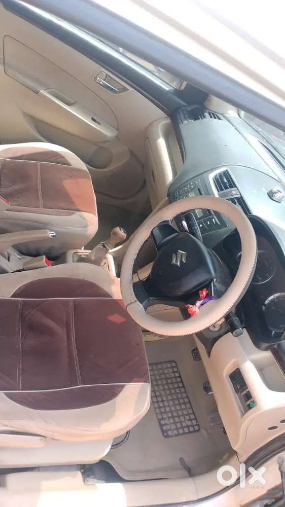 Urgent Sale