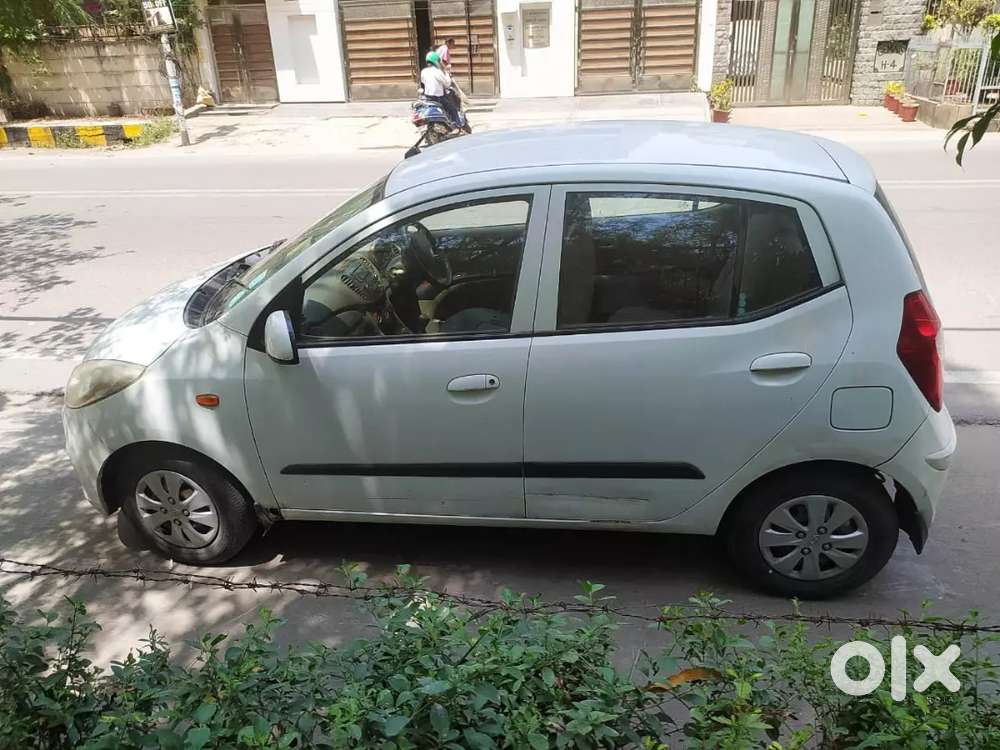 I10 Magna For Sale