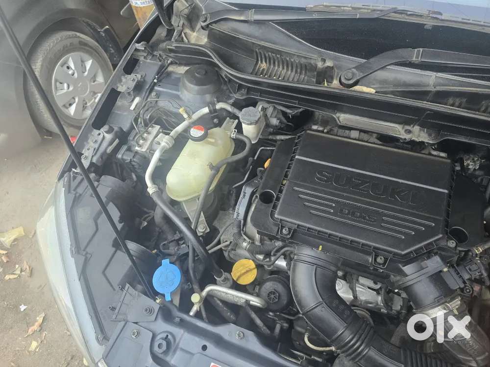 Ghaziabad Rejesterted Number Up14