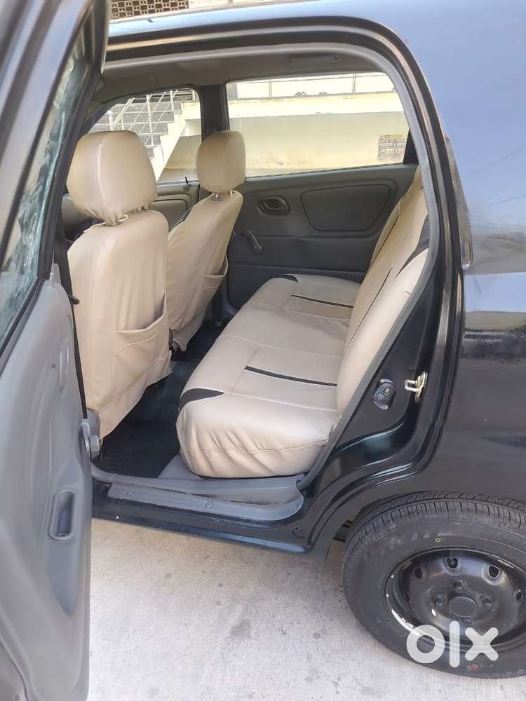 Hyundai I20 1.2 Asta, 2016, Petrol