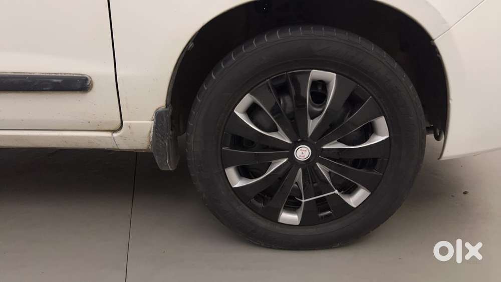 Maruti Suzuki Alto K10 2010-2014 Vxi, 2013, Petrol