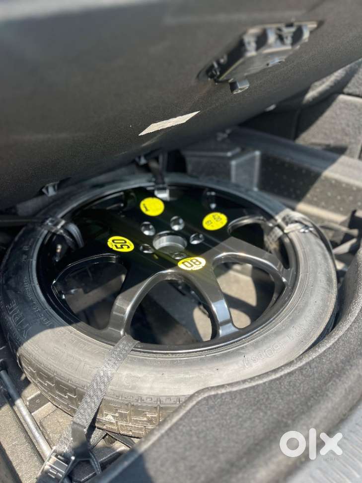 Mercedes-benz E-class E 220 Cdi Avantgarde, 2022, Diesel