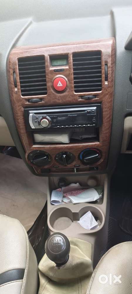 Volkswagen Vento, 2012, Diesel