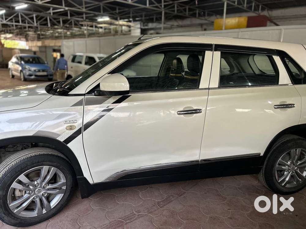 Company Fitted Allow Wheels And Seat Cover