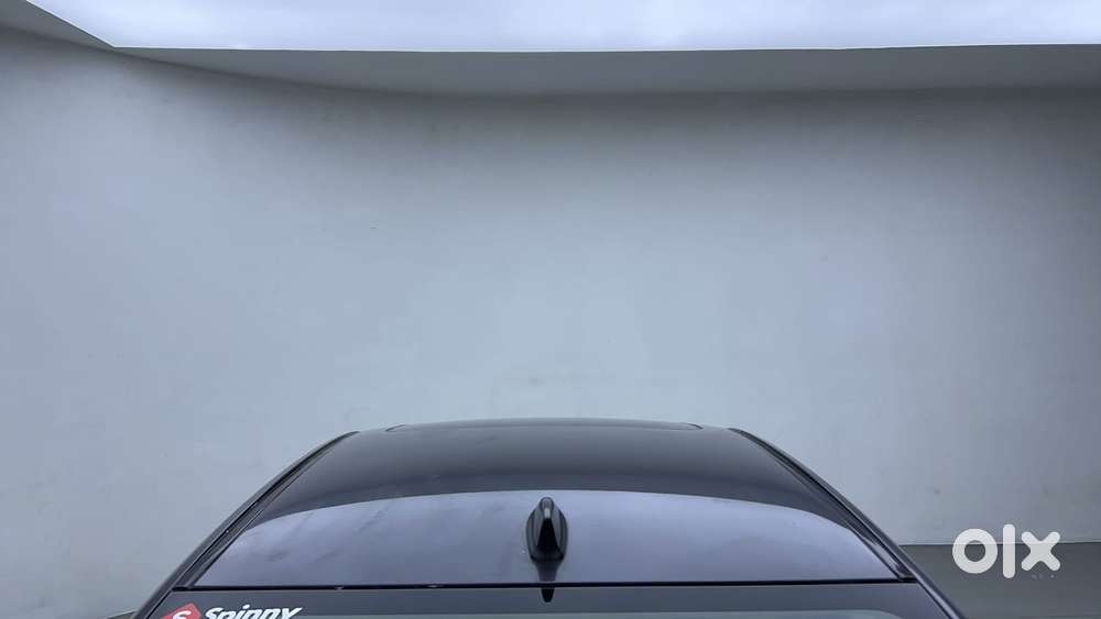 Honda City Vx Petrol Mt, 2018, Petrol