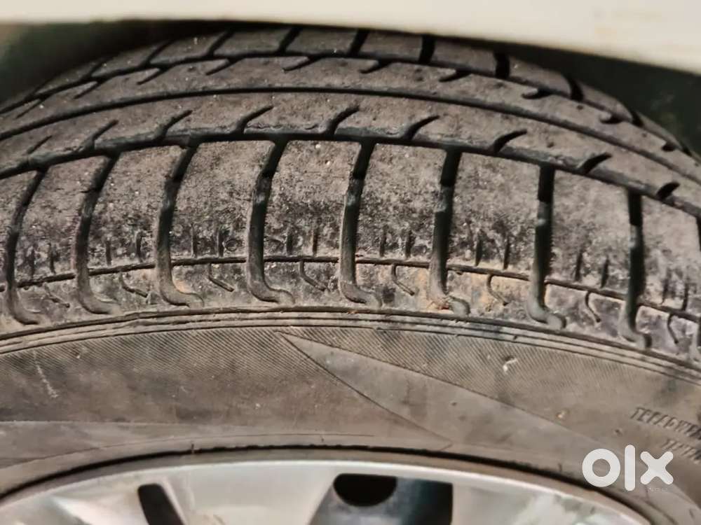 Maruti Suzuki Ritz 2012 Petrol 46000 Km Driven