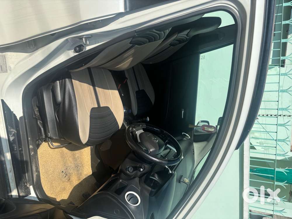 Owner Used Celerio Perfect Condition With Brand New Tyres