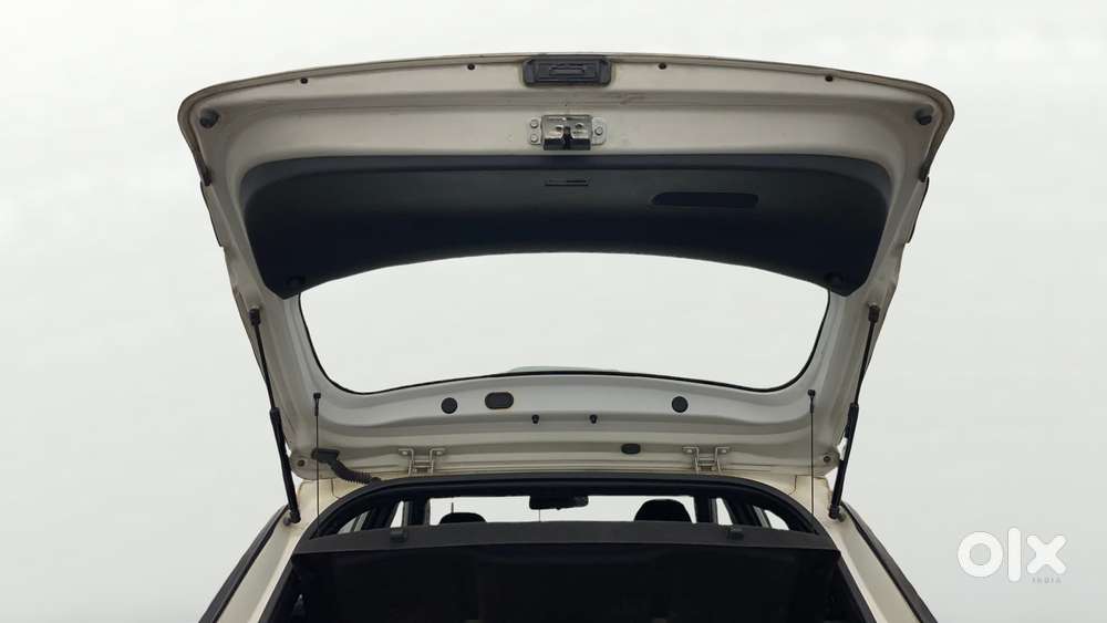 Hyundai I20 Active 1.2 S, 2019, Petrol