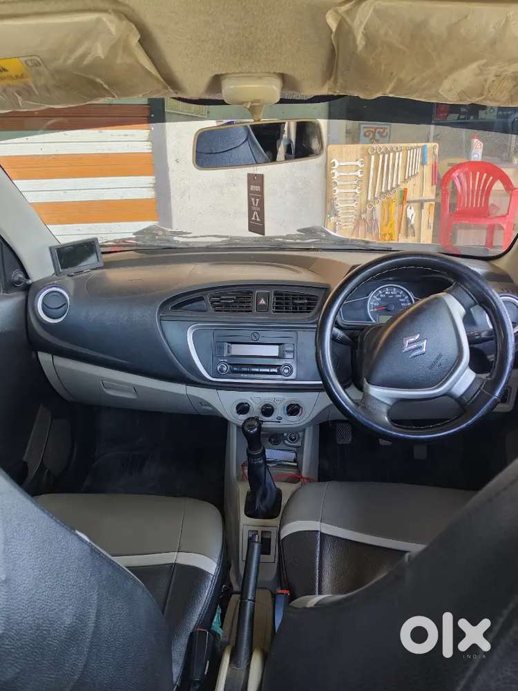 Maruti Suzuki 800 2020 Petrol Well Maintained