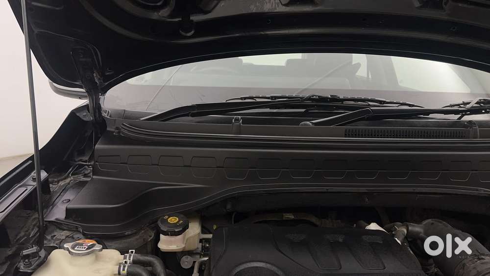 Kia Sonet Gtx Plus Turbo Imt, 2023, Petrol