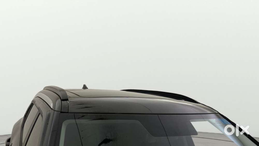 Hyundai Creta 1.4 Sx (o) Turbo Petrol Dct, 2020, Petrol