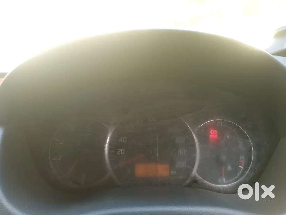 Hi Ready To Buy New Car