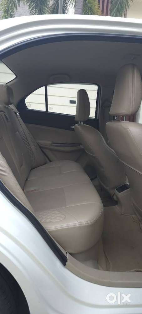 Maruti Suzuki Swift Dzire 1.3 Vxi, 2023, Petrol