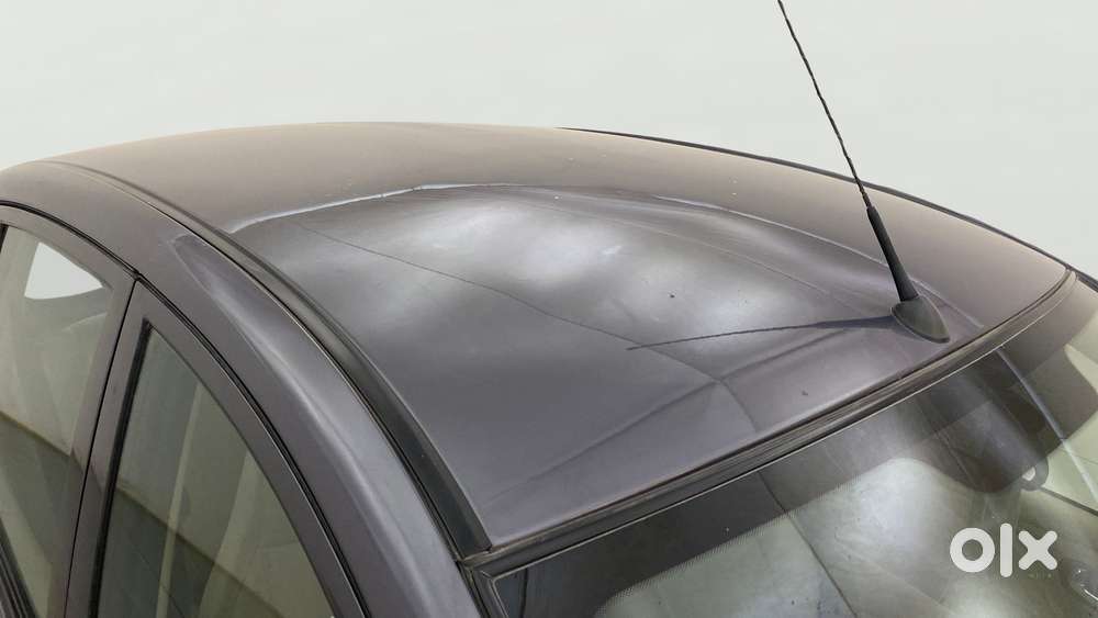 Hyundai I10 Sportz 1.1l, 2016, Petrol