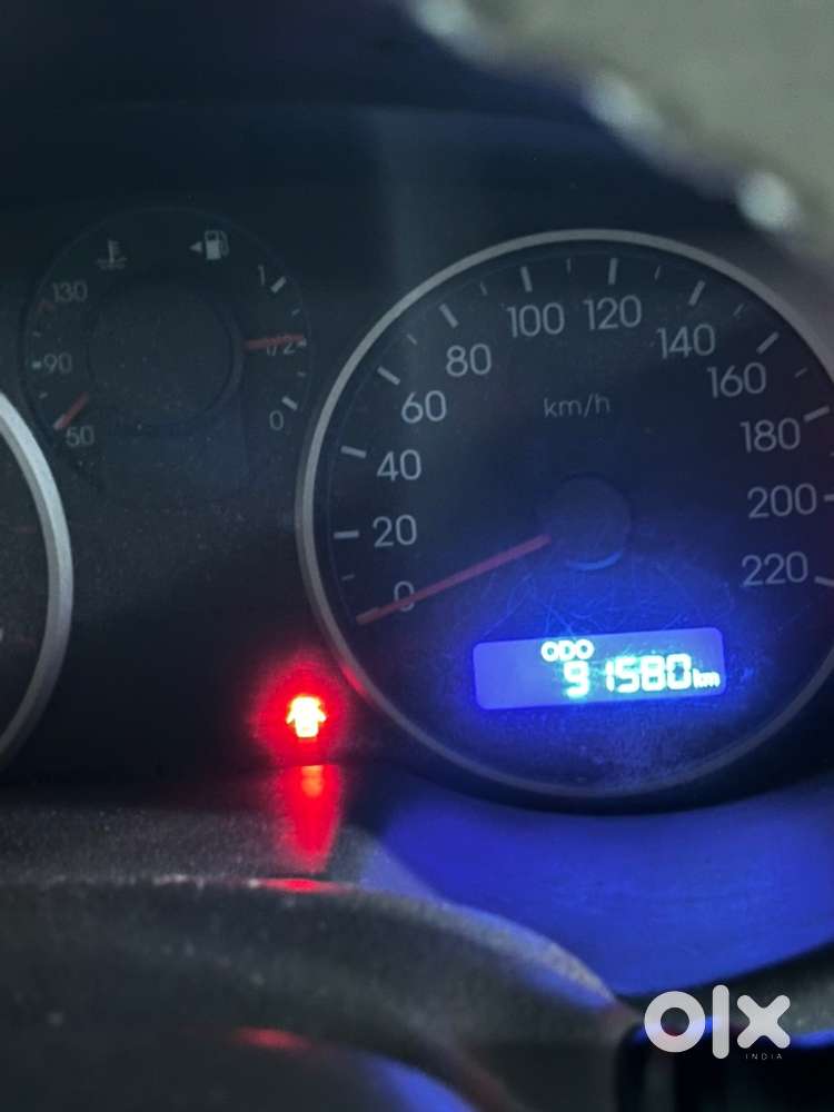 2010 Hyundai I20 Sportz Manual | 2nd Owner | Pune