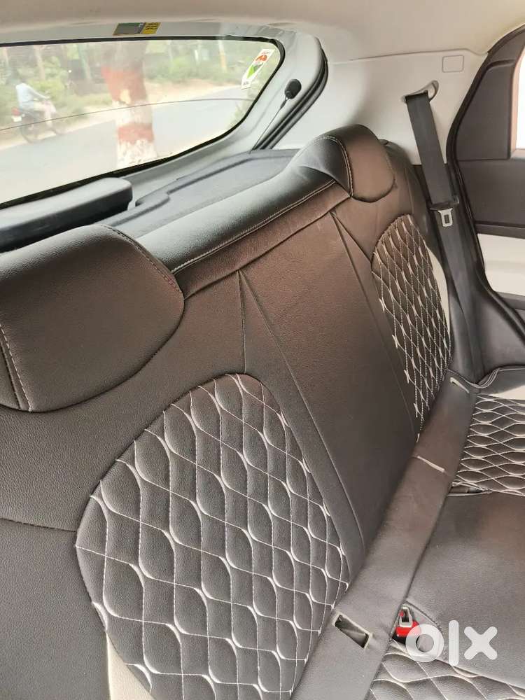 Tata Punch 2024