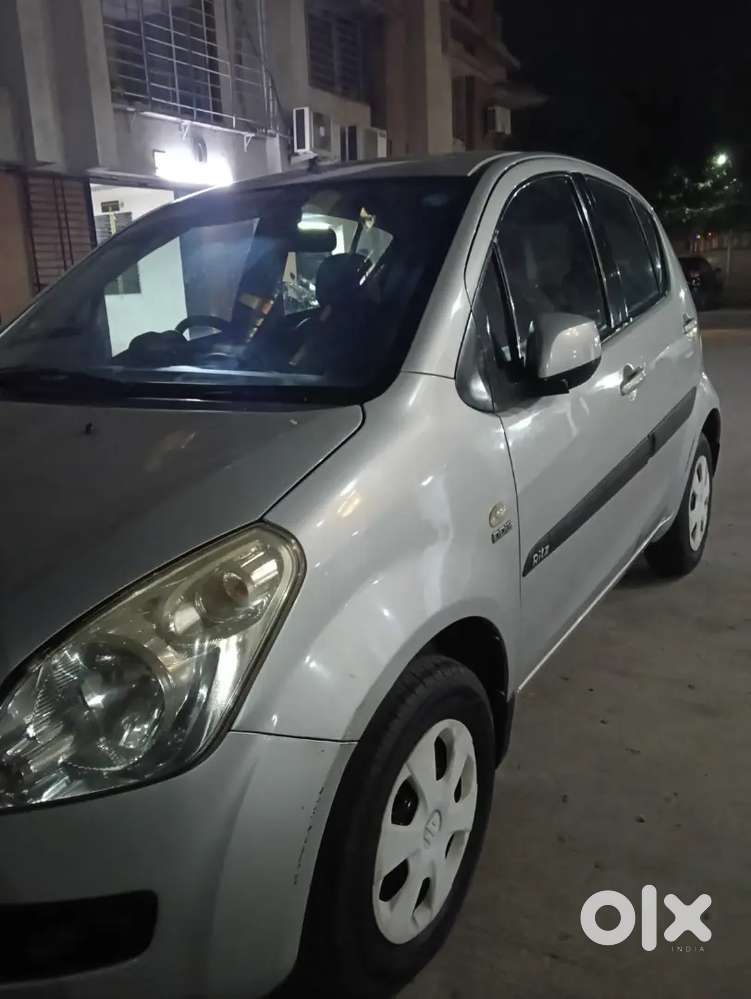 Single Owner Car  Good Condition