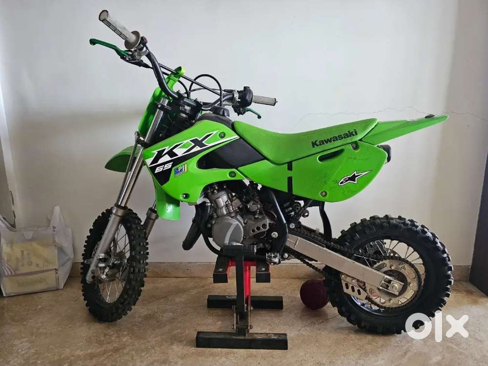 26 Used Kawasaki Ninja 1000 Bikes in Pune - Buy & Sell Second Hand