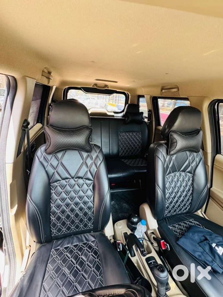 Mahindra Bolero Neo 2025 Diesel Well Maintained