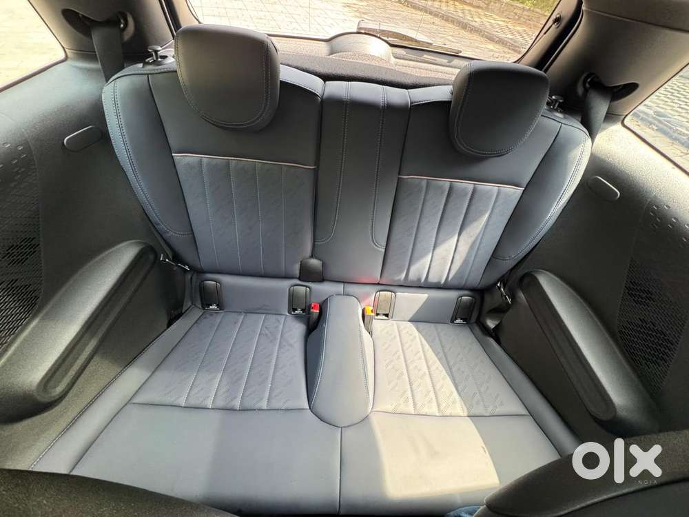 Mini Cooper S 3-door, 2025, Petrol