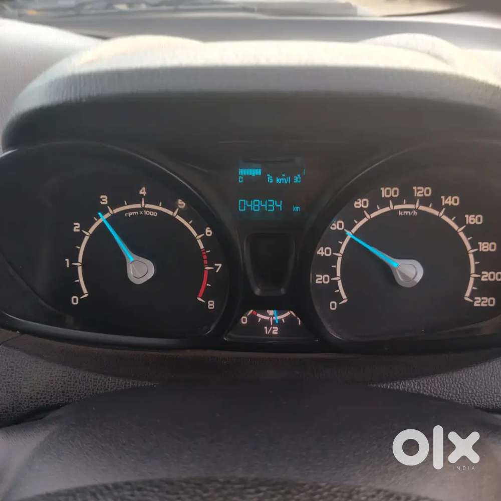 Smooth Engine , Good Mileage ,well Kept Family Car,genuine Condition