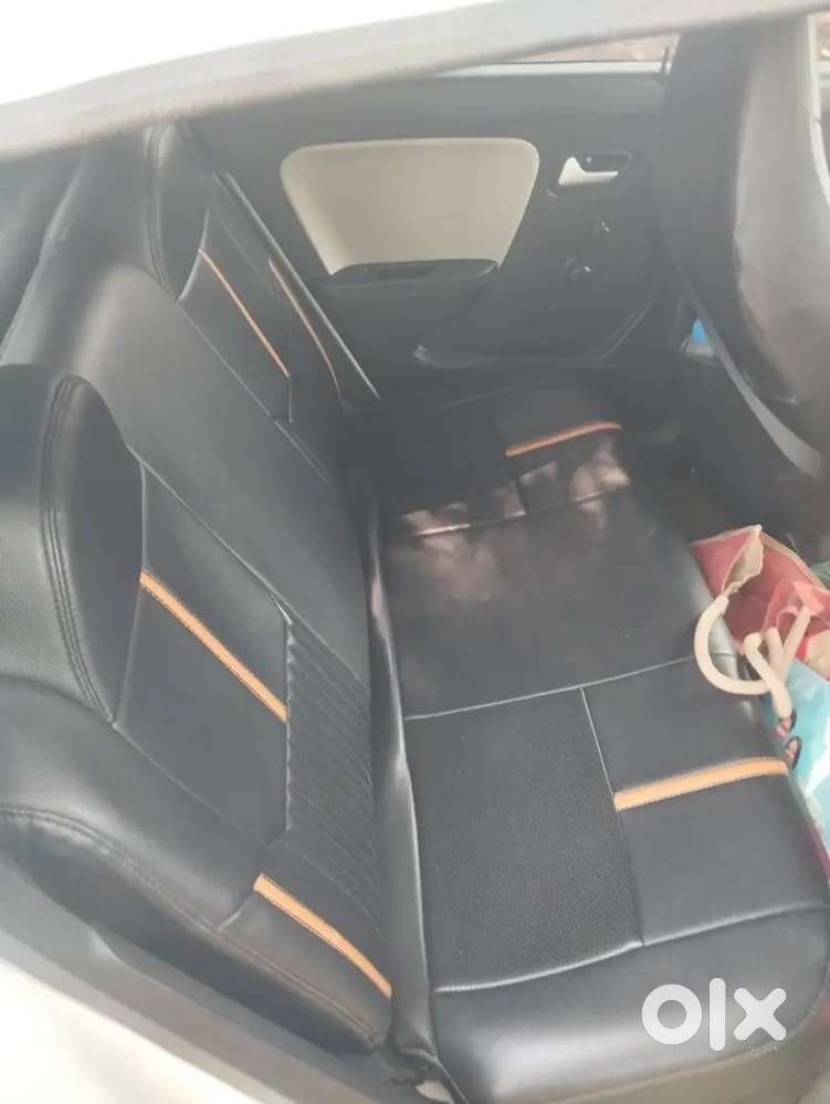 Maruti Suzuki Alto 800 2021 Petrol 42000 Km Driven