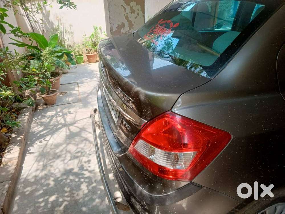New Condition Only25000 Kms
