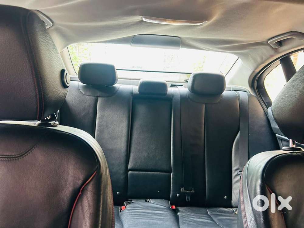 Bmw 3 Series 2.0 320d Sport Edition, 2013, Diesel