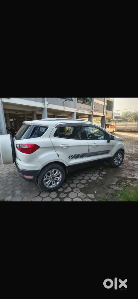 Mujhe Paiso Arjent Me Jarurat Hai Arjent Sell Karna Hai