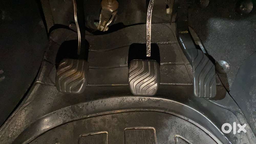 Nissan Magnite 1.0 Xl, 2023, Petrol