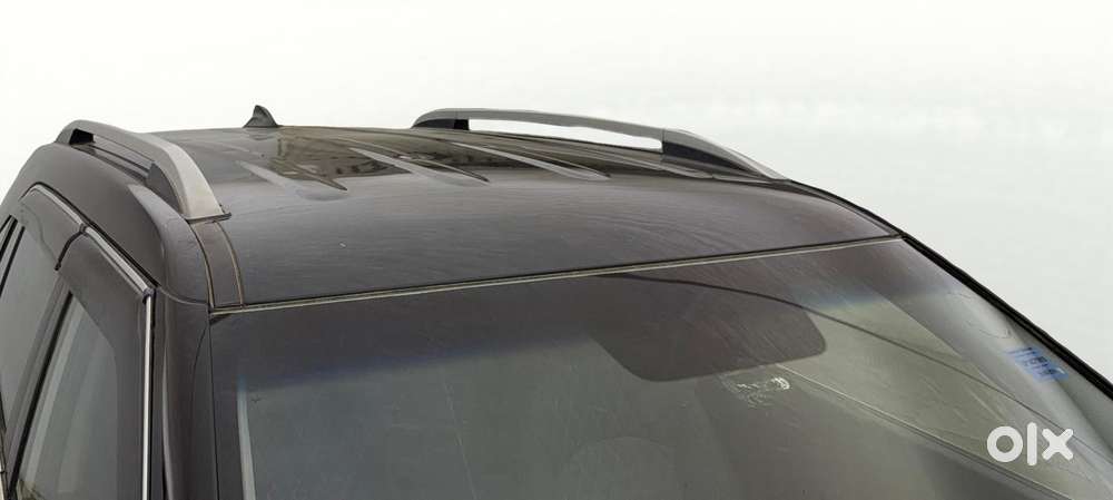 Hyundai Creta 1.6 Sx Plus Petrol, 2016, Petrol