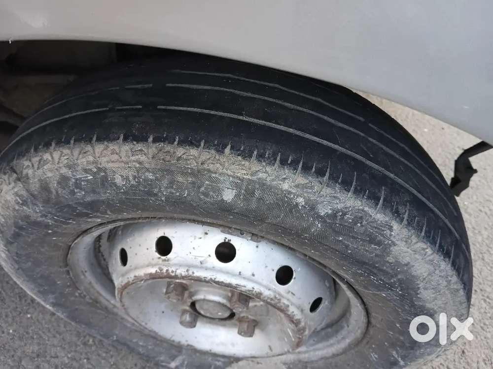 Maruti Suzuki Alto 800 2014 Lxi