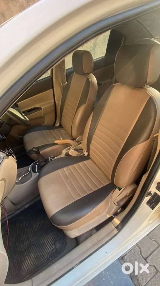 Verna Car Sale