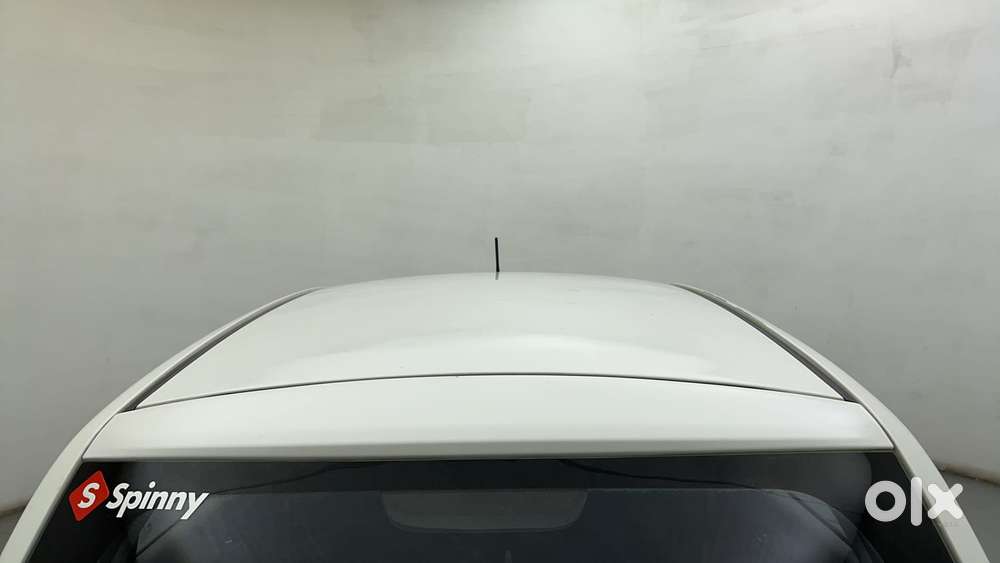 Hyundai I10 Sportz 1.1 Irde2, 2014, Petrol