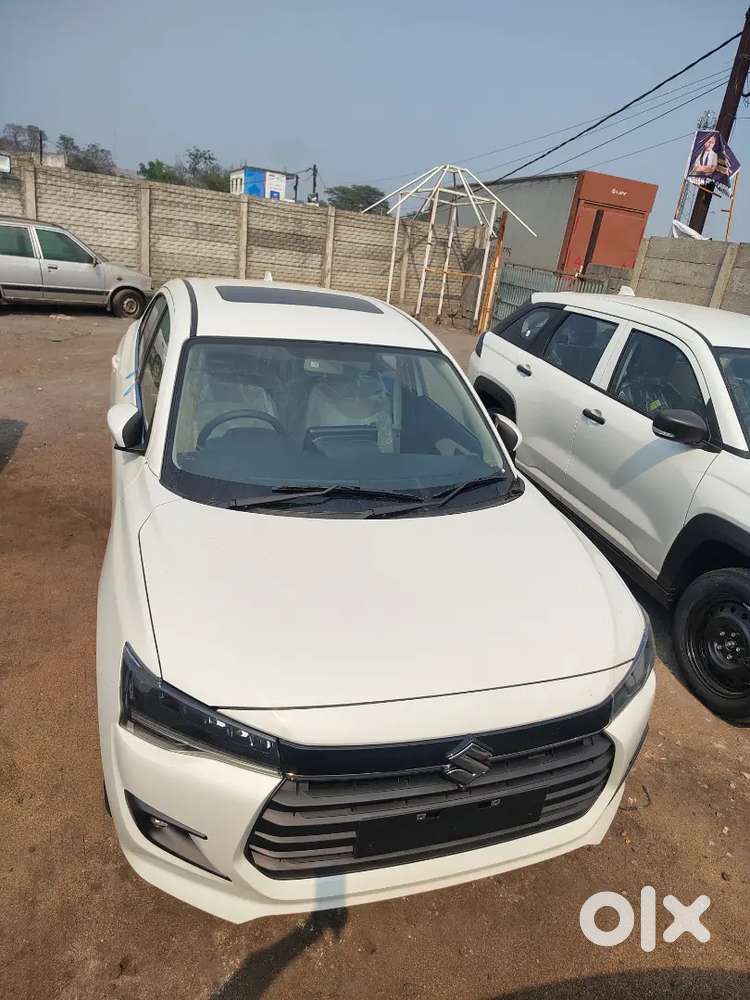 The All New Maruti Suzuki Cars All Models