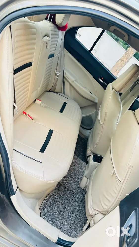 Maruti Suzuki Dzire 2019 Diesel 140000 Km Driven