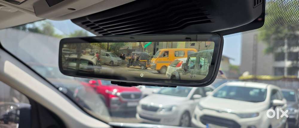 Land Rover Discovery S 2.0 Sd4, 2025, Diesel