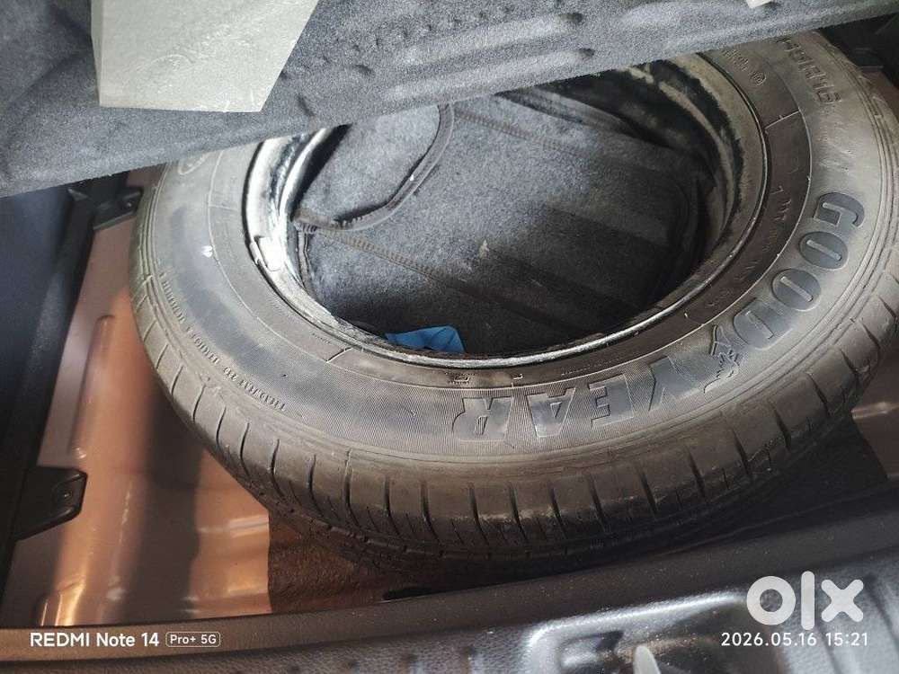 Kia Seltos Htx G, 2020, Petrol