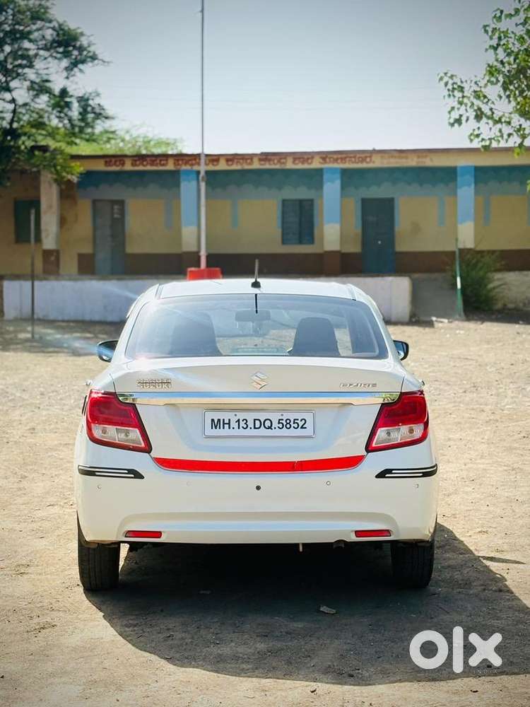 Maruti Suzuki Maruti 2023 Car
